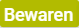 but_web_bewaren