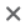 but_web_x