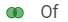 clp_web_of