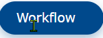 clp_web_workflow