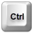 but_key_ctrl 75pct
